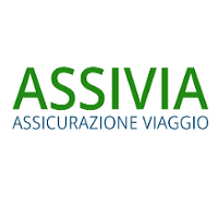 Codice sconto Assisia 2026